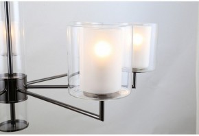 Подвесная люстра F-promo Proper 4087-7P в Камышлове - kamyshlov.mebel24.online | фото 5