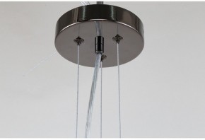 Подвесная люстра F-promo Proper 4087-7P в Камышлове - kamyshlov.mebel24.online | фото 7