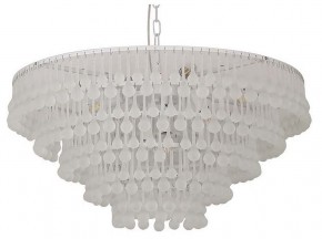 Подвесная люстра Favourite Boonden 4604-8P в Камышлове - kamyshlov.mebel24.online | фото