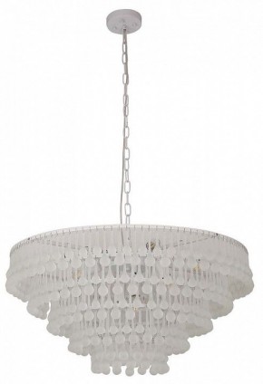 Подвесная люстра Favourite Boonden 4604-8P в Камышлове - kamyshlov.mebel24.online | фото 2