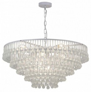 Подвесная люстра Favourite Boonden 4604-8P в Камышлове - kamyshlov.mebel24.online | фото 3