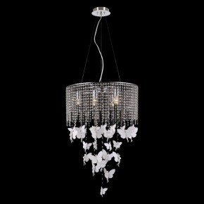 Подвесная люстра Favourite Fairies 1165-6PC в Камышлове - kamyshlov.mebel24.online | фото 2