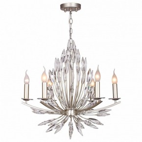 Подвесная люстра Favourite Feerie 1932-6P в Камышлове - kamyshlov.mebel24.online | фото 2