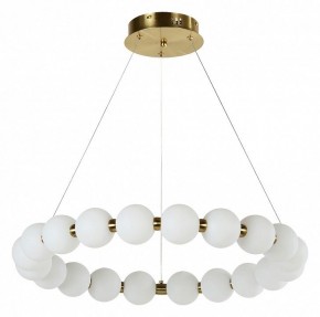 Подвесная люстра Favourite Gubbare 4014-6P в Камышлове - kamyshlov.mebel24.online | фото 2