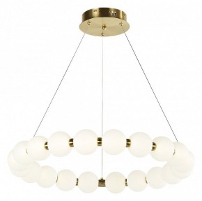 Подвесная люстра Favourite Gubbare 4014-6P в Камышлове - kamyshlov.mebel24.online | фото 3