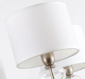 Подвесная люстра Favourite Ironia 2554-5P в Камышлове - kamyshlov.mebel24.online | фото 5
