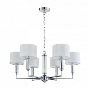 Подвесная люстра Favourite Laciness 2607-6P в Камышлове - kamyshlov.mebel24.online | фото 2