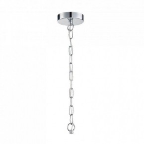 Подвесная люстра Favourite Laciness 2607-6P в Камышлове - kamyshlov.mebel24.online | фото 3