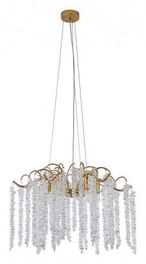 Подвесная люстра Favourite Liana 4134-6P в Камышлове - kamyshlov.mebel24.online | фото 2