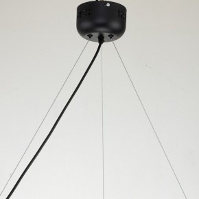 Подвесная люстра Favourite Light point 2997-6P в Камышлове - kamyshlov.mebel24.online | фото 11