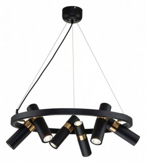 Подвесная люстра Favourite Light point 2997-6P в Камышлове - kamyshlov.mebel24.online | фото 3