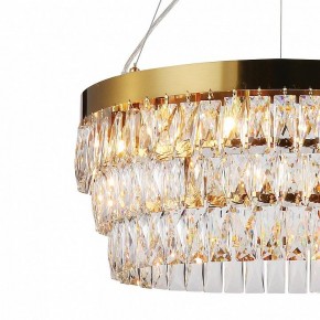 Подвесная люстра Favourite Magnitudo 2206-12P в Камышлове - kamyshlov.mebel24.online | фото 5