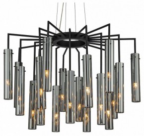 Подвесная люстра Favourite Orgel 4501-21P в Камышлове - kamyshlov.mebel24.online | фото