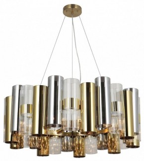 Подвесная люстра Favourite Rulla 4477-6P в Камышлове - kamyshlov.mebel24.online | фото 2