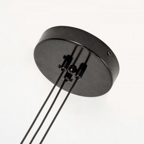 Подвесная люстра Favourite Tatti 4516-6P в Камышлове - kamyshlov.mebel24.online | фото 7
