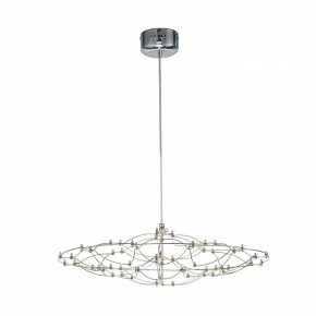 Подвесная люстра Favourite Thinner 4305-6P в Камышлове - kamyshlov.mebel24.online | фото