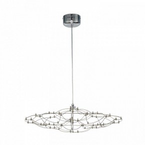 Подвесная люстра Favourite Thinner 4305-6P в Камышлове - kamyshlov.mebel24.online | фото 3