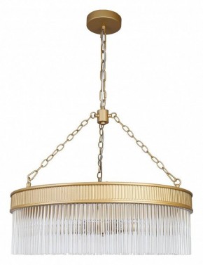 Подвесная люстра Favourite Turris 4200-6P в Камышлове - kamyshlov.mebel24.online | фото