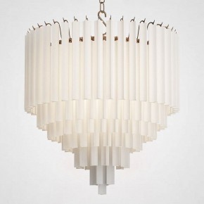 Подвесная люстра Imperiumloft Eich Chandelier Nova 40.1594 в Камышлове - kamyshlov.mebel24.online | фото