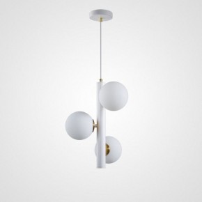 Подвесная люстра Imperiumloft Hakon A HAKON-A01 в Камышлове - kamyshlov.mebel24.online | фото