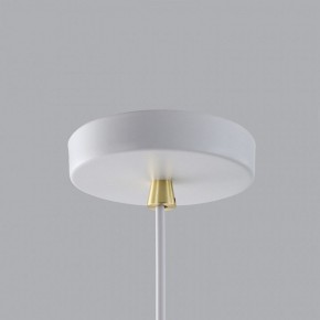 Подвесная люстра Imperiumloft Hakon A HAKON-A01 в Камышлове - kamyshlov.mebel24.online | фото 8