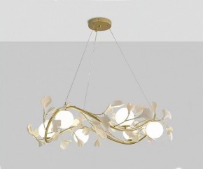 Подвесная люстра Kink Light Аста 07867-6B,33 в Камышлове - kamyshlov.mebel24.online | фото 2