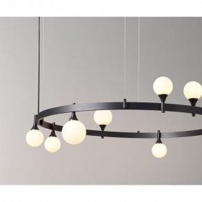 Подвесная люстра Kink Light Бьянки 07808-8,19 в Камышлове - kamyshlov.mebel24.online | фото 3