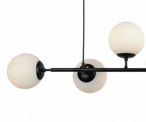 Подвесная люстра Kink Light Ирда 07622-6,19-01 в Камышлове - kamyshlov.mebel24.online | фото 3