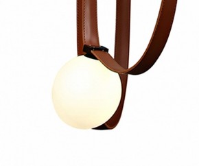 Подвесная люстра Kink Light Клиф 07682-5,04 в Камышлове - kamyshlov.mebel24.online | фото 2