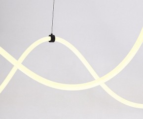 Подвесная люстра Kink Light Венди 08031-500,19(3000-6000K) в Камышлове - kamyshlov.mebel24.online | фото 3