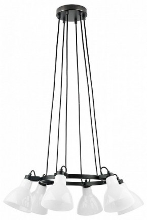 Подвесная люстра Lightstar Acrobata 761160 в Камышлове - kamyshlov.mebel24.online | фото 2
