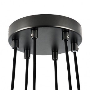 Подвесная люстра Lightstar Acrobata 761160 в Камышлове - kamyshlov.mebel24.online | фото 7