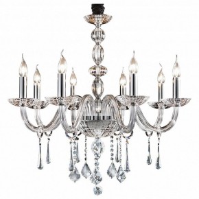 Потолочная люстра Lightstar Limpio 722064 в Камышлове - kamyshlov.mebel24.online | фото 2