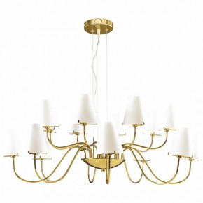Подвесная люстра Lightstar Diafano 758162 в Камышлове - kamyshlov.mebel24.online | фото 2