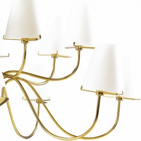 Подвесная люстра Lightstar Diafano 758162 в Камышлове - kamyshlov.mebel24.online | фото 4