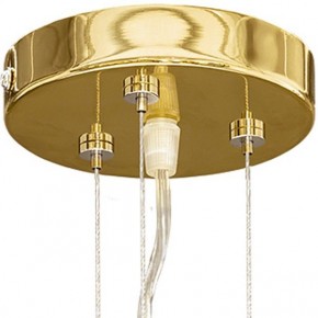 Подвесная люстра Lightstar Diafano 758162 в Камышлове - kamyshlov.mebel24.online | фото 6