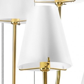 Подвесная люстра Lightstar Diafano 758212 в Камышлове - kamyshlov.mebel24.online | фото 6