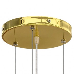 Подвесная люстра Lightstar Diafano 758212 в Камышлове - kamyshlov.mebel24.online | фото 7