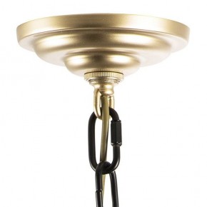 Подвесная люстра Lightstar Enna 762117 в Камышлове - kamyshlov.mebel24.online | фото 3