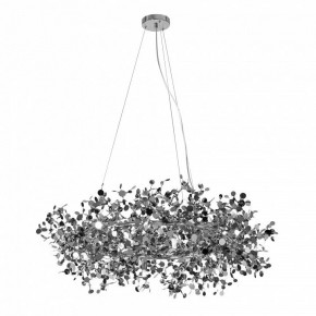 Подвесная люстра Lightstar Extra 721384 в Камышлове - kamyshlov.mebel24.online | фото