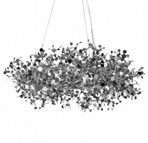 Подвесная люстра Lightstar Extra 721384 в Камышлове - kamyshlov.mebel24.online | фото 2