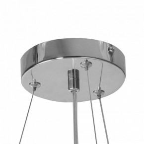 Подвесная люстра Lightstar Extra 721384 в Камышлове - kamyshlov.mebel24.online | фото 4