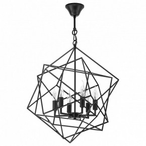Подвесная люстра Lightstar Gabbia 732267 в Камышлове - kamyshlov.mebel24.online | фото 2