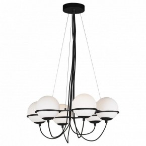 Подвесная люстра Lightstar Globo 803267 в Камышлове - kamyshlov.mebel24.online | фото 3