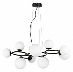 Подвесная люстра Lightstar Globo 815097 в Камышлове - kamyshlov.mebel24.online | фото 2