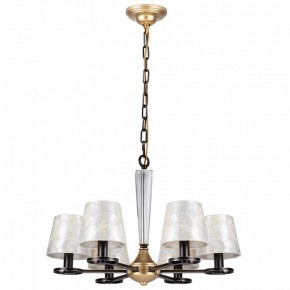 Подвесная люстра Lightstar Perla 707061 в Камышлове - kamyshlov.mebel24.online | фото 2