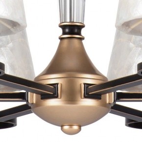Подвесная люстра Lightstar Perla 707061 в Камышлове - kamyshlov.mebel24.online | фото 5