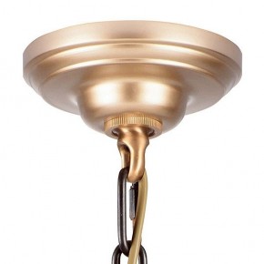 Подвесная люстра Lightstar Perla 707061 в Камышлове - kamyshlov.mebel24.online | фото 6