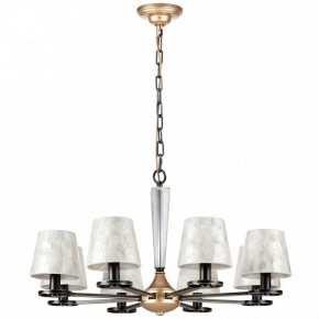 Подвесная люстра Lightstar Perla 707081 в Камышлове - kamyshlov.mebel24.online | фото 2