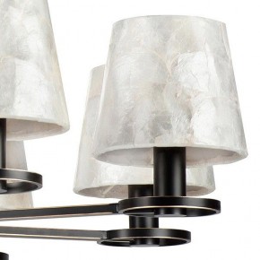 Подвесная люстра Lightstar Perla 707081 в Камышлове - kamyshlov.mebel24.online | фото 3